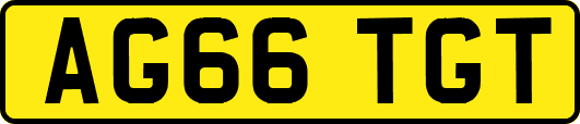 AG66TGT