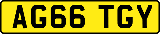 AG66TGY