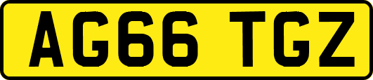 AG66TGZ