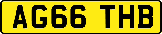 AG66THB