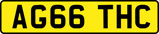 AG66THC