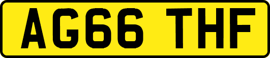 AG66THF