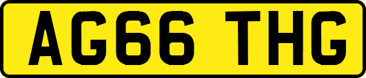 AG66THG