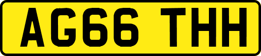 AG66THH