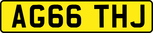 AG66THJ
