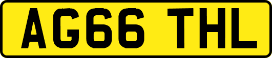 AG66THL