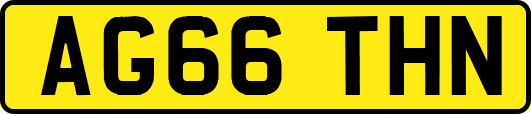 AG66THN