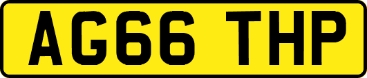 AG66THP
