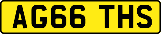 AG66THS