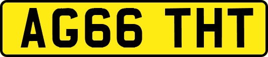 AG66THT