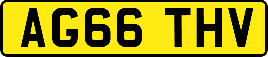 AG66THV