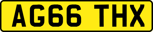 AG66THX