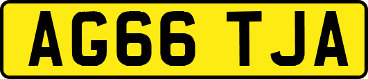 AG66TJA