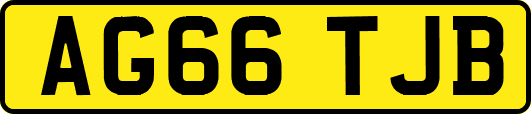 AG66TJB