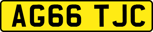 AG66TJC