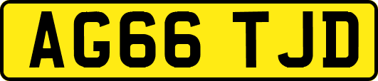 AG66TJD