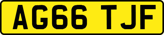 AG66TJF