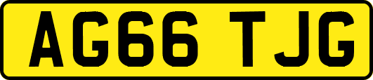 AG66TJG