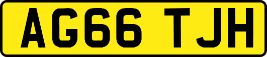 AG66TJH