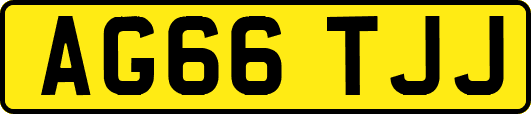 AG66TJJ