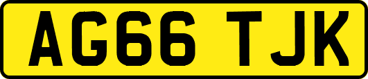 AG66TJK