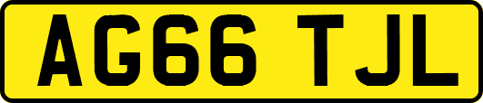 AG66TJL