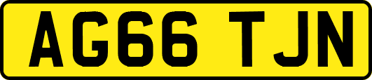 AG66TJN