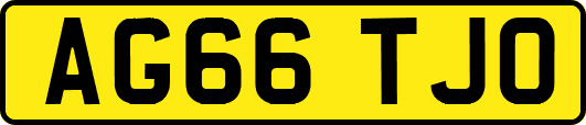 AG66TJO