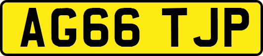 AG66TJP