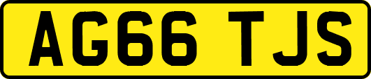 AG66TJS
