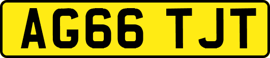 AG66TJT