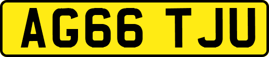 AG66TJU
