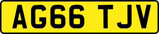 AG66TJV