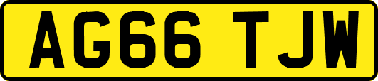AG66TJW