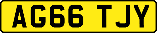 AG66TJY