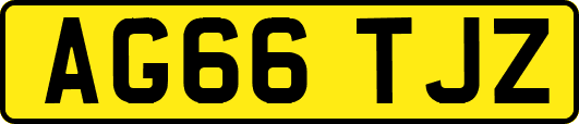 AG66TJZ