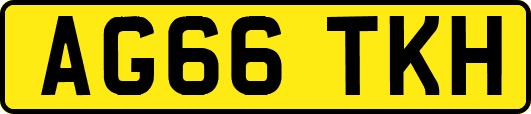 AG66TKH