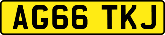 AG66TKJ