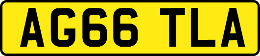 AG66TLA