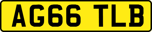 AG66TLB