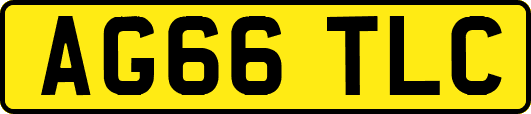 AG66TLC