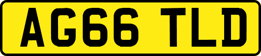 AG66TLD