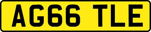 AG66TLE