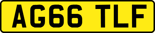 AG66TLF