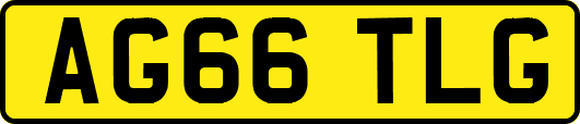 AG66TLG