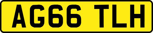 AG66TLH