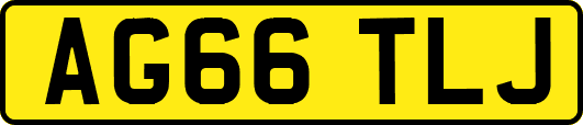 AG66TLJ