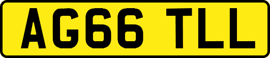 AG66TLL