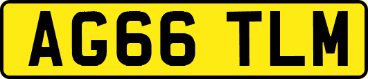 AG66TLM