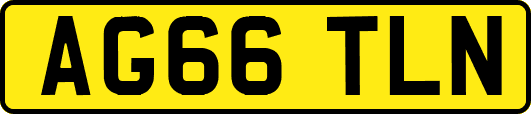 AG66TLN